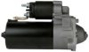 ARTEC 48213071 Starter